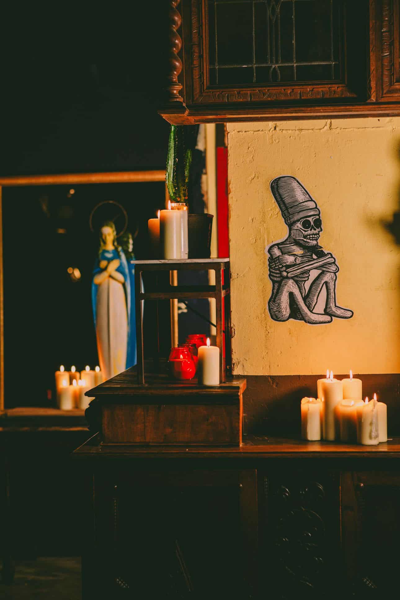 Barrio brings Latin American food and free music to Rotterdam's Schieblock Barrio opens in Rotterdam's Schieblock on 14 November 2026, serving Latin American food, cocktails and free Friday music and cultural events.